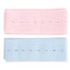 2 Pcs Fetal Heart Monitoring Bandage for Pregnant Women, Professional Monitoring Belt, Pregnant Woman Belt view 4