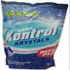 Kontrol 2 x Moisture Absorber Refill Crystals Ocean Spray Scent 1kg view 1