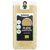 Amaranth Flakes BIO 300 g - BIOGOL view 1