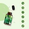 WeightWorld Choline Bitartrate Supplement 714mg | 180 Capsules | 3 Months Supply | Non-GMO & Gluten-Free | Choline Contributes to The Maintenance of Normal Liver Function (EFSA Claims) view 3