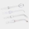 Spotlight Oral Care Water Flosser 4 Replacement Tips - Pack of 1 view 2
