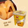 Add me Bamboo Murabba 750g, Fresh Tender Bamboo Packed in a Vacuum Without Syrup view 3