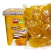 Add me Bamboo Murabba 750g, Fresh Tender Bamboo Packed in a Vacuum Without Syrup view 4