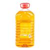 Cider Vinegar 5L Lefktro Brand view 1