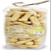 Crispy Sticks BIO 70 g - BIO ANIA view 1