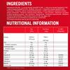 Enervit Sport Recovery Drink Powder, Orange, 20 Sachets view 3