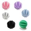 Milkshake Protein Shaker BallsPowerful Mixing Ball For Stir, Mix, Shake Powder DrinksPlastic Stirring Ball Bottle Sports Drink Protein Bottle Vibrating Ball Valentine's Day Surprise Gift view 1