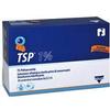 Anserisfarma TSP 1% Soluzione Oftalmica 30 Flaconcini Monodose Da 0,5 ml view 1