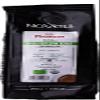 Coffee Beans My Pleasure BIO 250 g Cafes Novell view 1