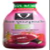 VILLAOLIVO - Gazpacho with beetroot - 1000 ml view 1