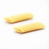Mancini Pastificio Agricolo - Authentic Italian Pasta - Penne Rigate - 4 x 500 g (17.6 oz) view 2