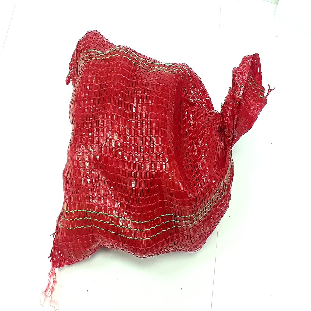 Freshfield's Market I Indian I Bombay Onion I 1.6KG