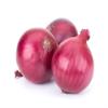 Freshfield's Market I Indian I Bombay Onion I 1.6KG view 2
