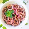 Freshfield's Market I Indian I Bombay Onion I 1.6KG view 3