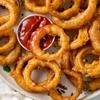 Freshfield's Market I Indian I Bombay Onion I 1.6KG view 4