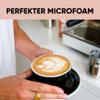 vly - The delicious creamy Milk substitute made of Pea Protein + Calcium | Vegan Milk Alternative BARISTA to foam for Coffee | Protein & Little Sugar, Pea Protein Drink Pea Protein Drink view 3