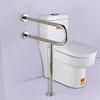 NZDY Free of Lead Sturdy Shower Safety Grab Bar for Bathtub, Toilet Bathroom Safety Grab Bar, Series Handrail, Suitable for Toilet Bathtub Toilet Anti-Slip Handrail, Suitable for The Elderly view 3