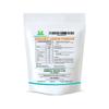 Herbal Magic's Pure & Organic Lemon juice Powder - Rich & Vibrant Smoothies, Shakes, Juices, Baking, Cuisines - irresistibly delicious - for an active lifestyle - 200g view 3