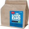 COFFEE BEANS ARABICA DECAFFEINATED BIO 250 g - QUBA CAFFE view 1