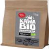 Coffee Beans 100% Arabica Honduras BIO 250 g - QUBA CAFFE view 1