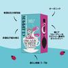White Tea with Raspberry BIO 34 g (20 x 1,7 g) - CLIPPER view 3
