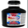 Aromhuset Zero Sugar Cola Slush Concentrate - 500ml - Delicious Guilt-Free Slushie Syrup Mix for Ice Drinks, Smoothies, DIY Cocktails, and Slush Machines - Mixing Ratio 1-17 view 1