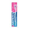Astera Active3 Soft Toothbrush, Multicoloured view 1