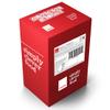 Macphie Mactop Traditional Cream Alternative 10 Litre view 1
