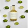Jack Rudy Cocktail Co. Margarrita Mix 946ml view 2