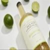Jack Rudy Cocktail Co. Margarrita Mix 946ml view 3