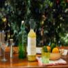 Jack Rudy Cocktail Co. Margarrita Mix 946ml view 4