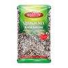 Bodrum Quinoa Mix 500g x 4 | Premium Superfood Blend | High-Protein & Nutrient-Rich view 1