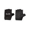 Bulk Training Gloves, Unisex, Large, White view 1