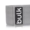 Bulk Short Resistance Bands, Dark Grey, Medium view 2