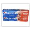 Crest Plus Complete + Whitening Cinnamon Rush Expressions 5.4 oz 2 Boxes view 1