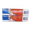 Crest Plus Complete + Whitening Cinnamon Rush Expressions 5.4 oz 2 Boxes view 2