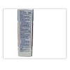 Crest Plus Complete + Whitening Cinnamon Rush Expressions 5.4 oz 2 Boxes view 3
