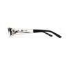 EYEBOGO Kaylee Fashion Reading Glasses for Women, Readers for Women, Ladies Classy Comfortable Cheaters (Brown, 1.75) view 4