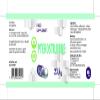 Pterostilbene 100mg 90 Vegan Capsules, Certificate of Analysis by AGROLAB Germany, High Strength Supplement, Gluten and GMO Free view 2