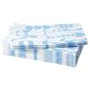 10 X SOMMARDRM Paper napkin38x38 cm view 1