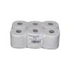 Centrefeed Roll White 2Ply 110 Mtr view 1