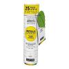 ZUCCARI - BETULLA SUPERIORE Bottiglia da 250ml - Drenante Depurativo view 1