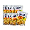 Yoki Ready-to-use Mix for Cheese rolls-10 Pack Mistura para Po de Queijo 10x view 1