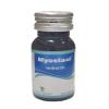Solumiks Myostaal Oil 30ML x Pack of 2 view 1