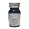 Solumiks Myostaal Oil 30ML x Pack of 2 view 2