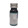 Solumiks Myostaal Oil 30ML x Pack of 2 view 3