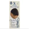 Island Bakery Chocolate Gingers, 133 g view 1