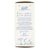 Island Bakery Chocolate Gingers, 133 g view 4
