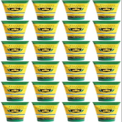 Jalostaja Turun Sinappia Mild Mustard 24 Packs of 275g