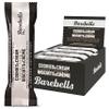 Barebells Protein Bar Cookies & Cream 12 x 55g view 1
